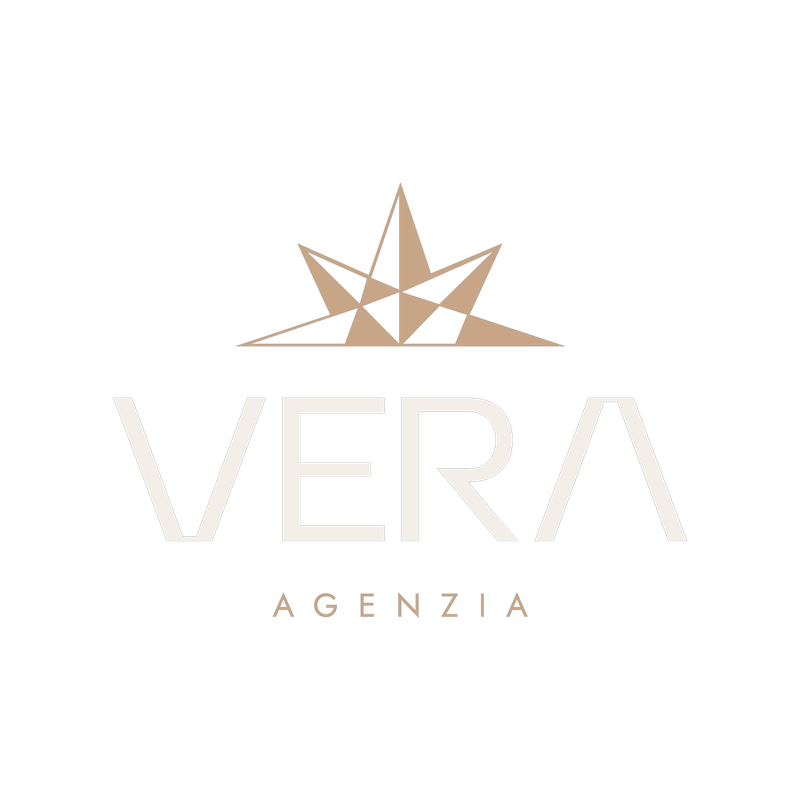 Vera Agenzia